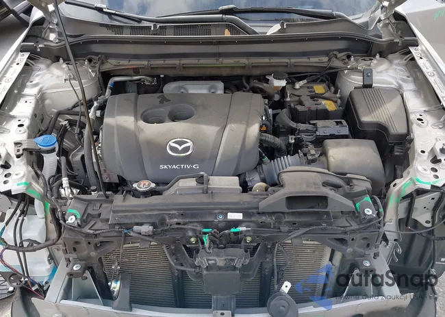 JM3KFBBL7R0416187: 43715839