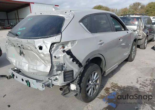 JM3KFBBL7R0416187: 43715839