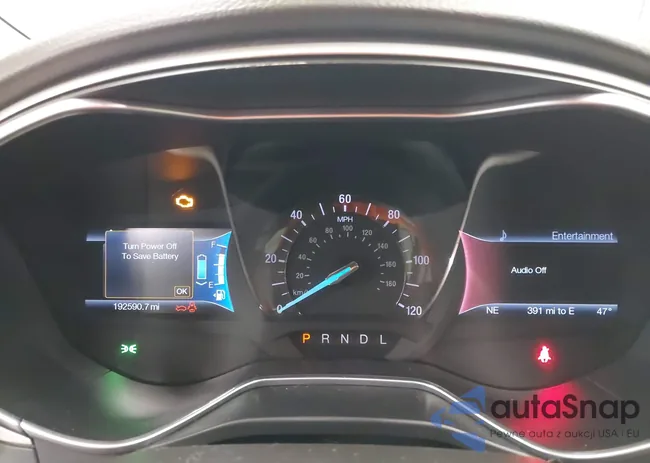 3FA6P0LU6GR333050: 43715843