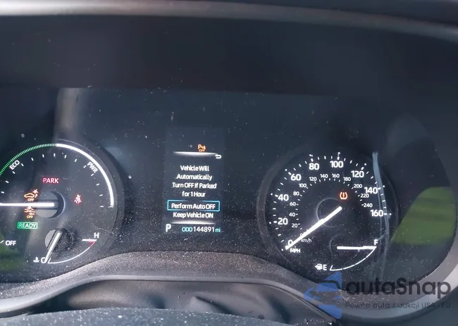 5TDYRKECXNS130539: 43715846