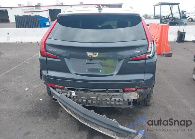 1GYFZCR49MF003919: 43715849