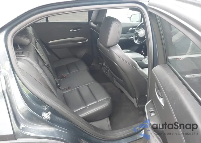 1GYFZCR49MF003919: 43715849