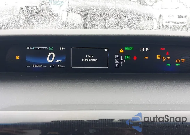 JTDBVRBD0GA000812: 43715850