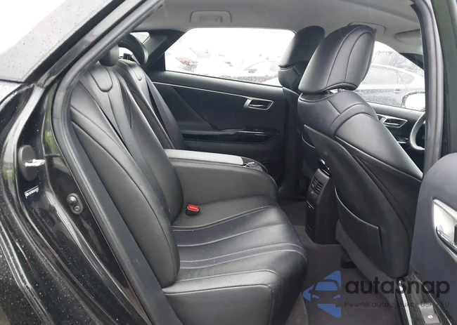 JTDBVRBD0GA000812: 43715850