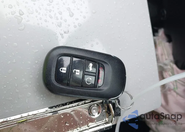 2HGFE1F71RH325076: 43715853