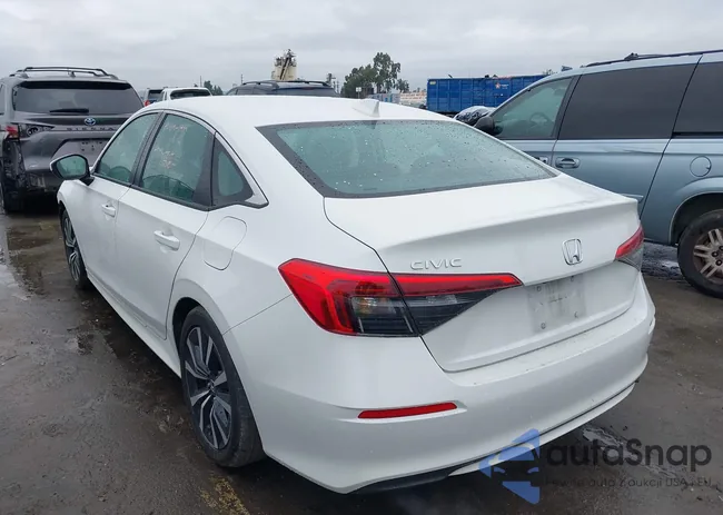 2HGFE1F71RH325076: 43715853