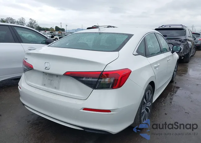 2HGFE1F71RH325076: 43715853