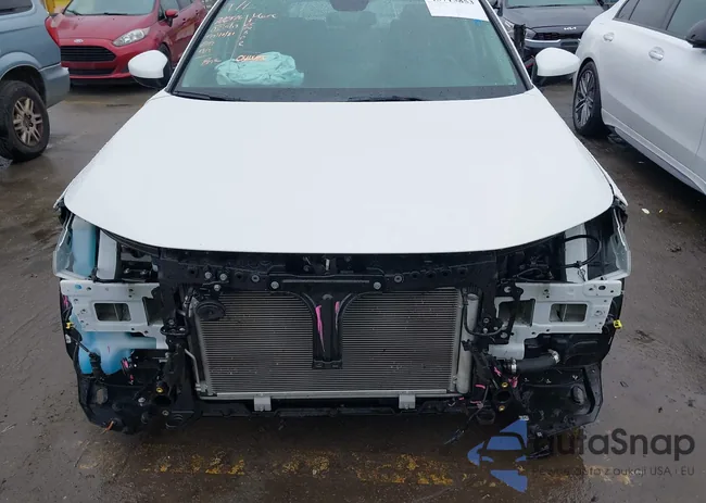 2HGFE1F71RH325076: 43715853