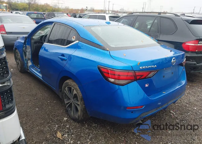 3N1AB8CVXNY314582: 43715857