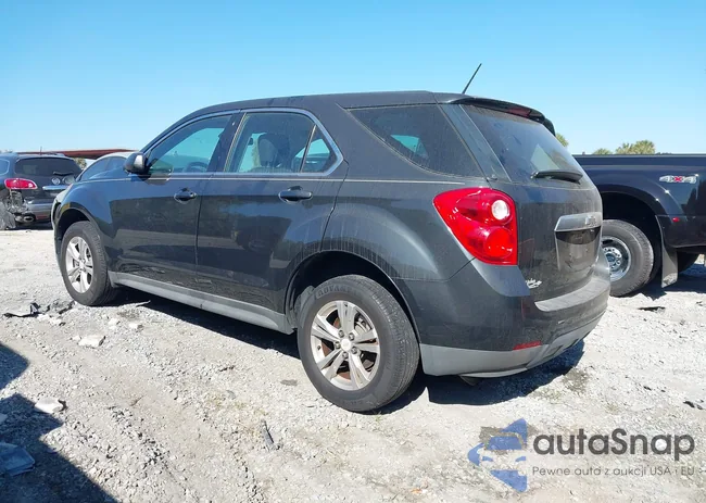 2GNALAEK2E6224095: 43715867