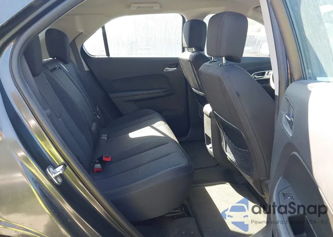 2GNALAEK2E6224095: 43715867