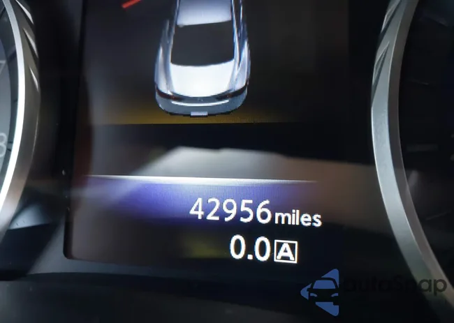 JN1EV7EK8KM231902: 43715868