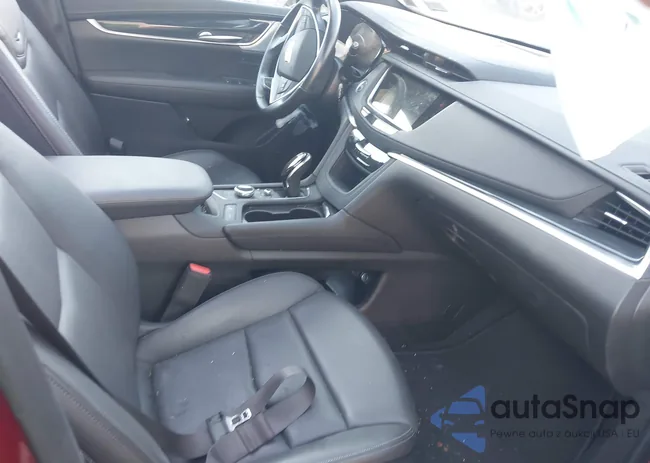 1GYKNDRS1RZ722084: 43715869