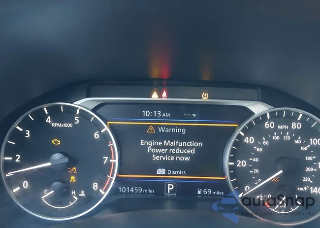 1N4BL4CV8LC142166: 43715880