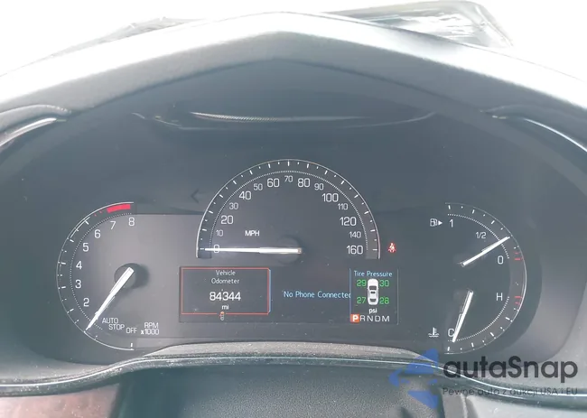 1G6AY5SS2J0107855: 43715881