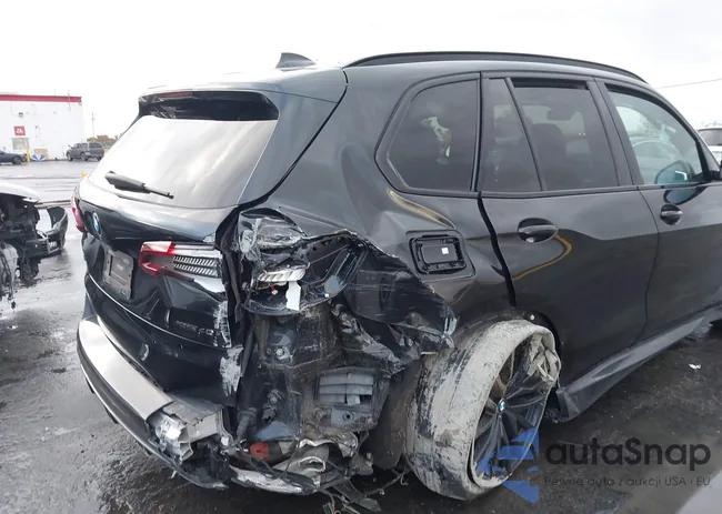 5UXCR6C05L9C74846: 43715891