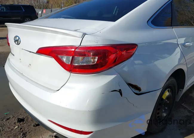 5NPE24AF5HH469626: 43715893