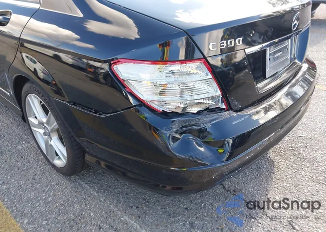 WDDGF5EB8BR177257: 43715901