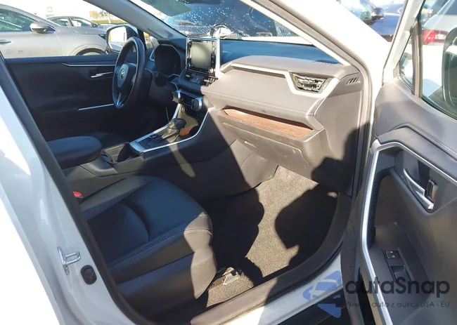 4T3D6RFV2MU036636: 43715908