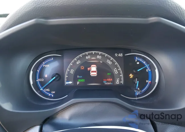 4T3D6RFV2MU036636: 43715908