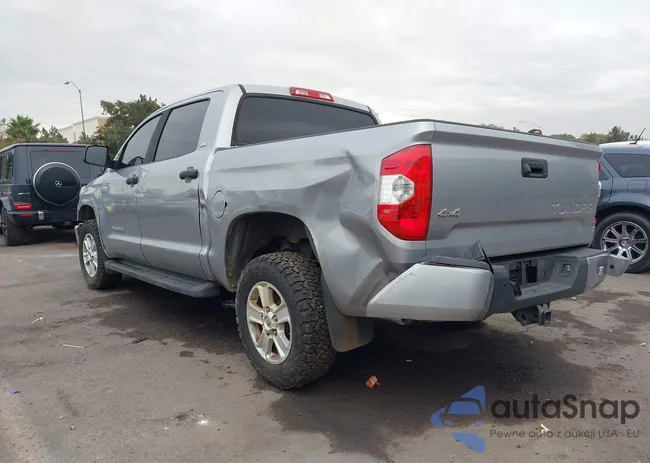 5TFDY5F14KX826612: 43715910