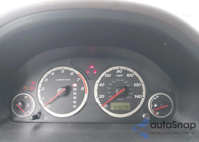 JHLRD68515C021172: 43715932