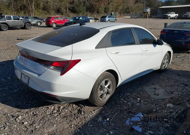 5NPLL4AG4MH049881: 43715938