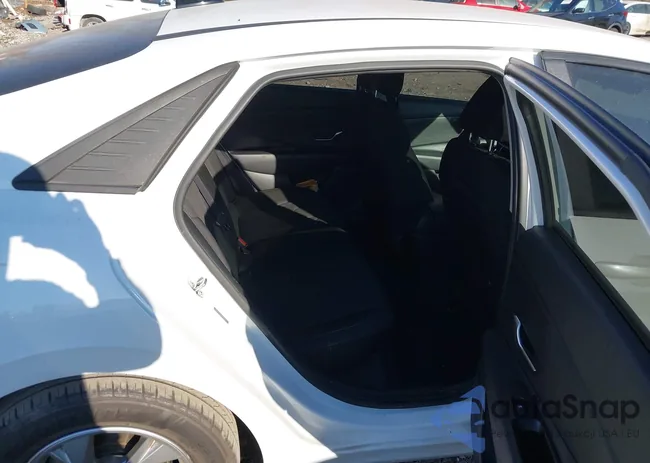 5NPLL4AG4MH049881: 43715938