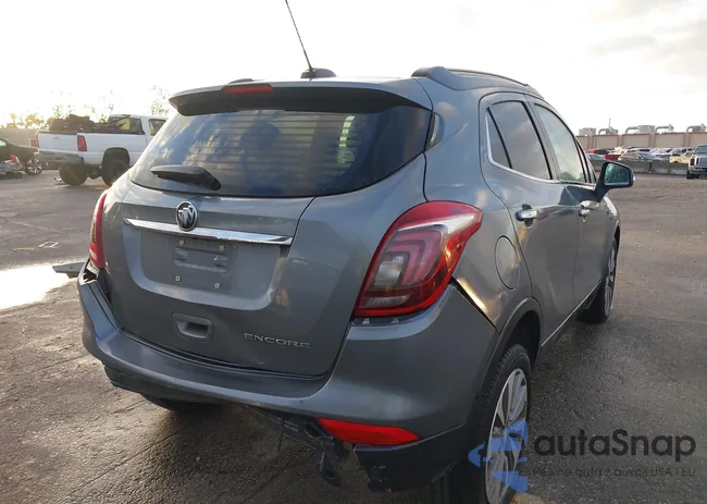 KL4CJASB9KB832954: 43715941