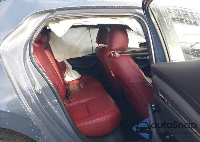 JM1BPALM4P1623487: 43715942