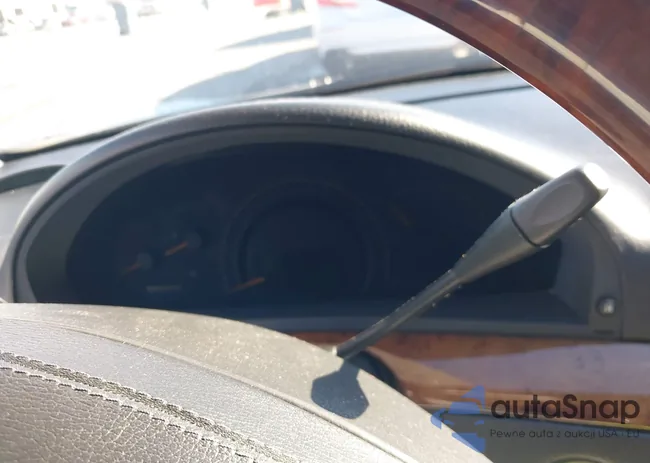 WDBNG75J42A309252: 43715946