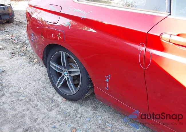 WBA2H9C39HV642367: 43715947