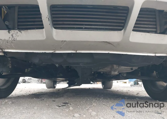 KNDEUCA25M7202616: 43715953