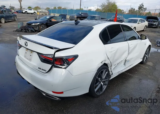 JTHBZ1BL9JA015652: 43715955