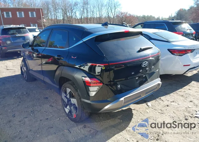 KM8HECA36RU152526: 43715962