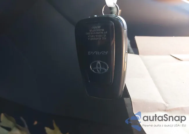 2T3P1RFV9SW579782: 43715963