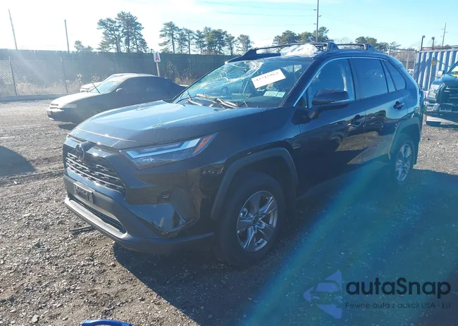 2T3P1RFV9SW579782: 43715963