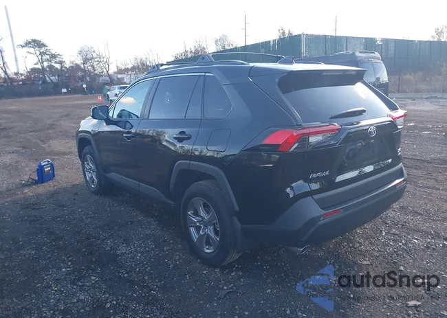 2T3P1RFV9SW579782: 43715963