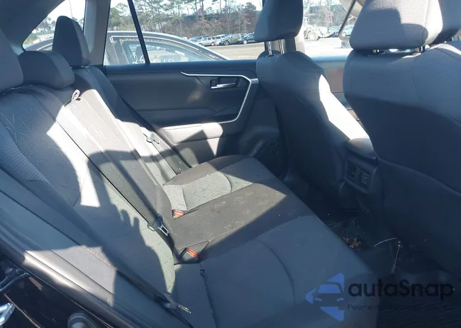 2T3P1RFV9SW579782: 43715963