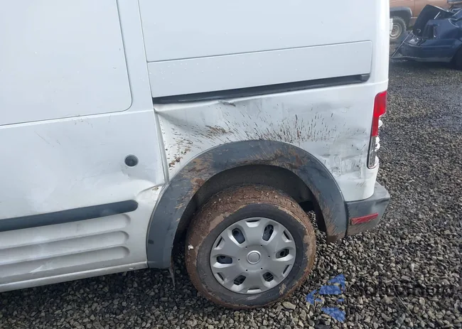 NM0LS7CN2DT150698: 43715966