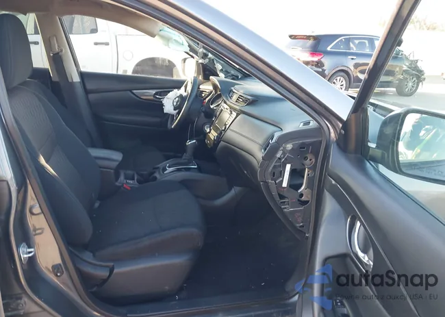 5N1AT2MT8KC713317: 43715968