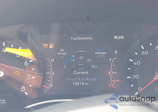 3C4NJDCN6ST595895: 43715978