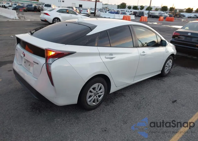 JTDKBRFU2G3514829: 43715985