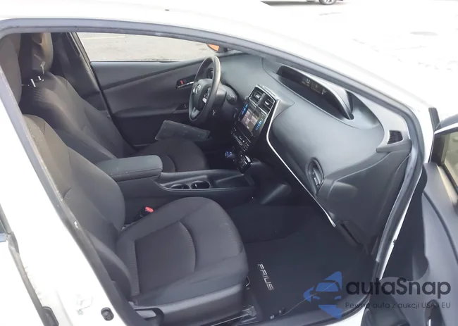 JTDKBRFU2G3514829: 43715985