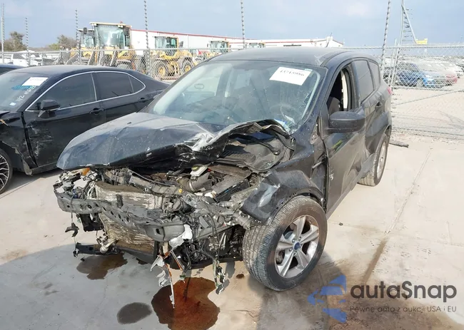 1FMCU0F79EUE27095: 43715986