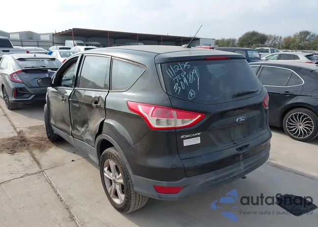 1FMCU0F79EUE27095: 43715986