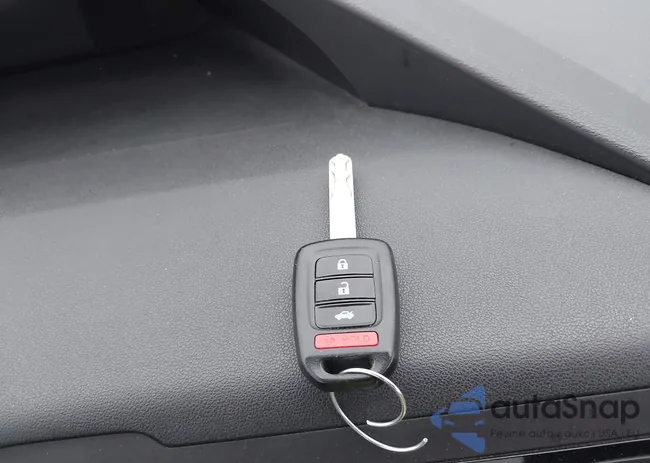 2HGFB2F5XEH516518: 43715992