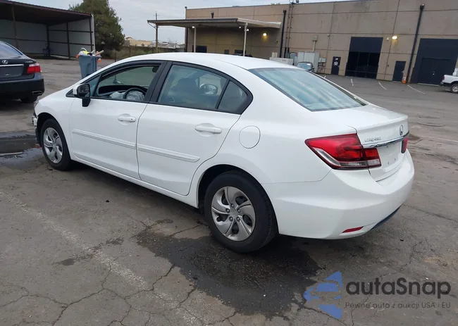 2HGFB2F5XEH516518: 43715992