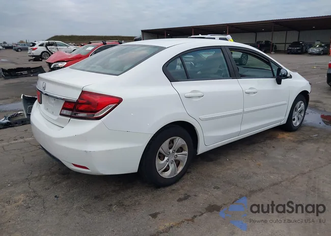 2HGFB2F5XEH516518: 43715992