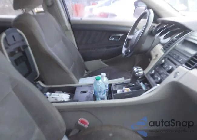 1FAHP2EW9BG107796: 43715993